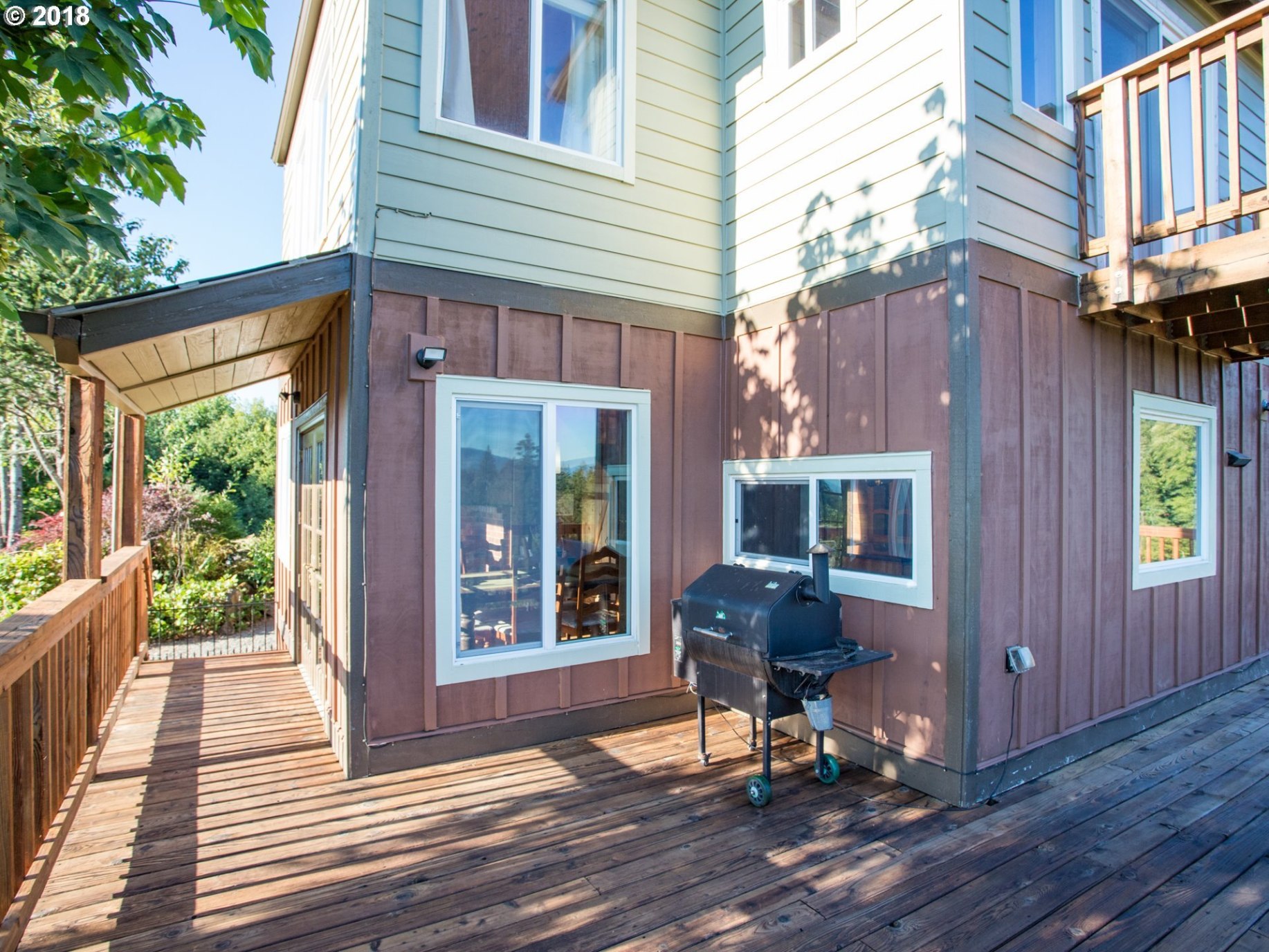 37406 Northeast Gerber Road Yacolt, WA 98675 - Photo 21 of 32 Gallery Image 21