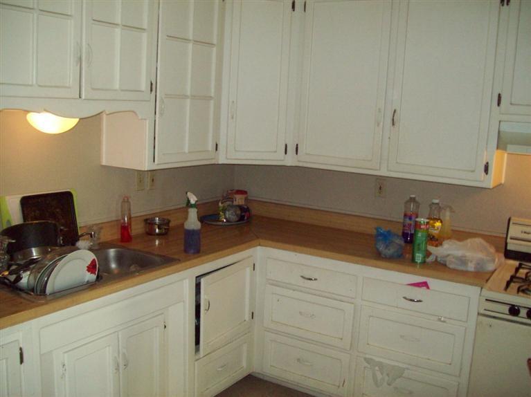 3045 Alloway Lane Bakersfield, CA 93307 - Photo 14 of 16