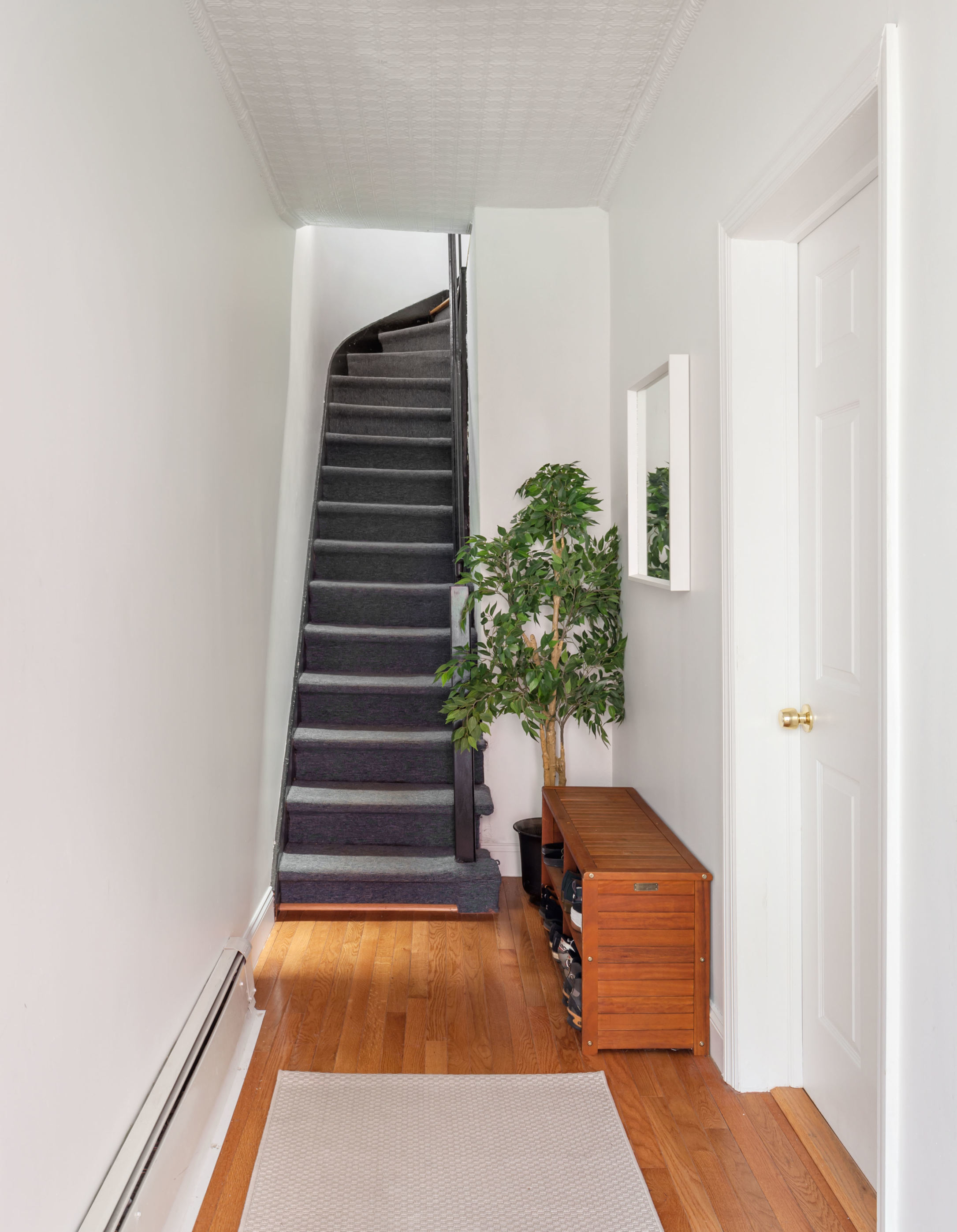 9 Dennett Place Brooklyn, NY 11231 - Photo 10 of 16