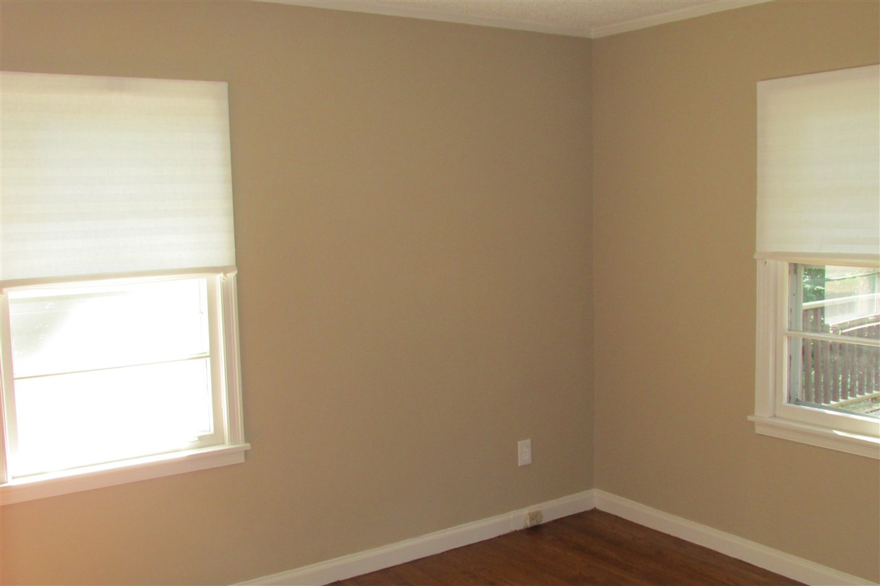 801 Ivy Road Memphis, TN 38117 - Photo 14 of 20 Gallery Image 14