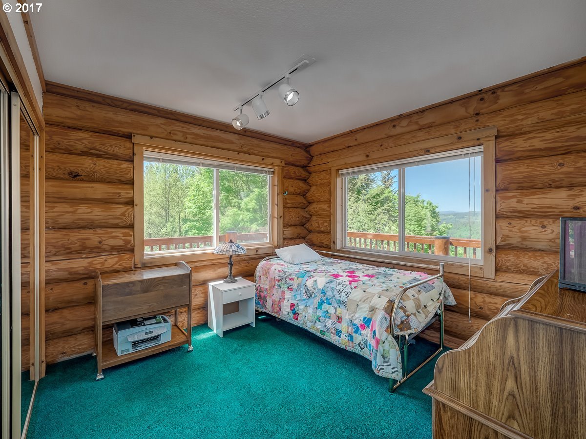 41 Sprinkle Road Washougal, WA 98671 - Photo 16 of 32 Gallery Image 16