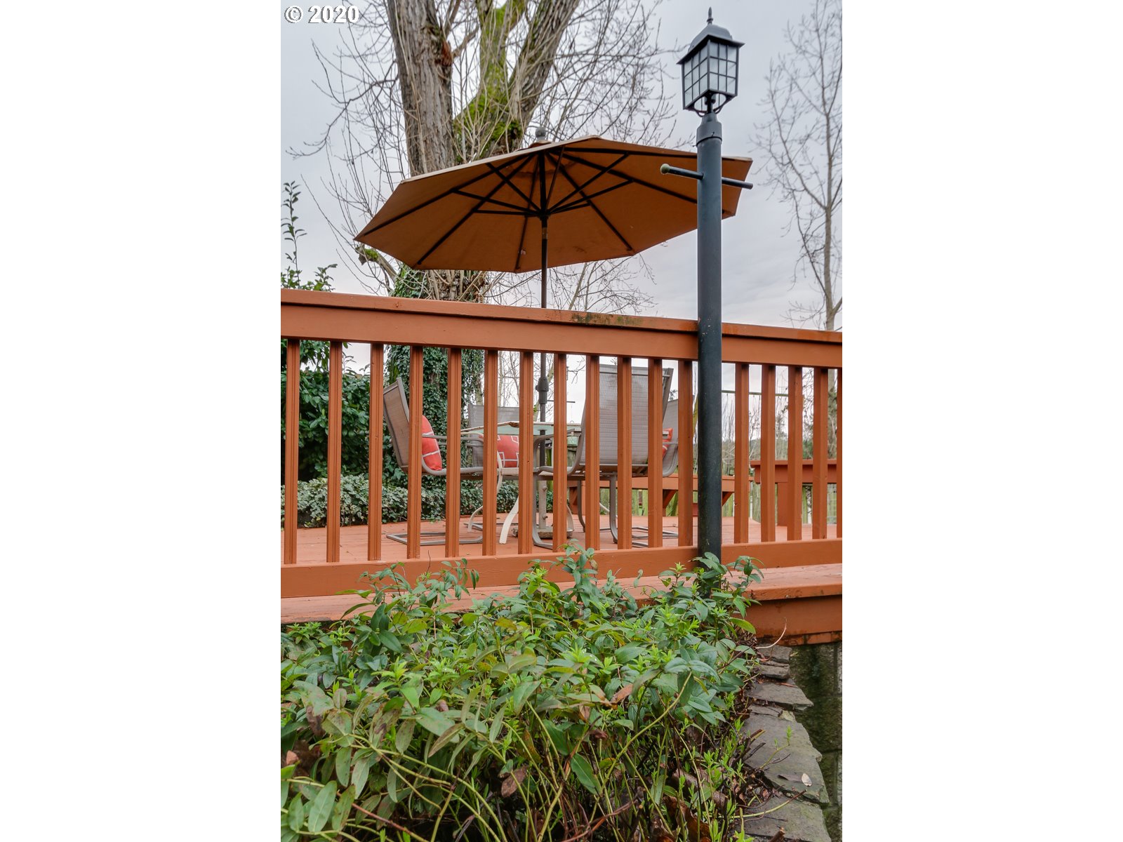 2485 South Bertelsen Road Eugene, OR 97405 - Photo 24 of 24 Gallery Image 24