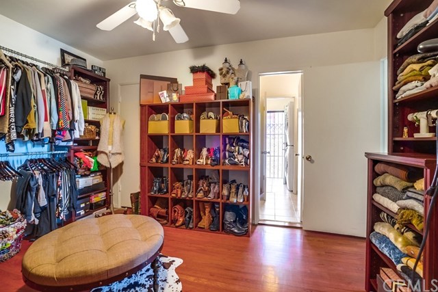 5347 Carfax Avenue Lakewood, CA 90713 - Photo 27 of 47