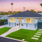 $1,250,000 | 1827 Goldfield Street, San Diego, CA 92110