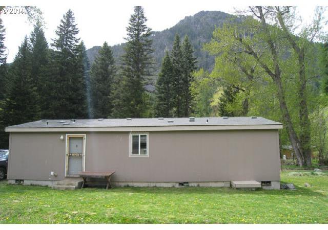 60435 Reserve Road Joseph, OR 97846 - Photo 3 of 14