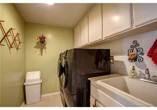 3052 Casmeg Way Jamul, CA 91935 - Photo 17 of 18