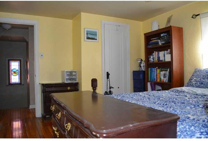 4105 Beehner Road Greenfield, PA 15217 - Photo 17 of 25 Gallery Image 17