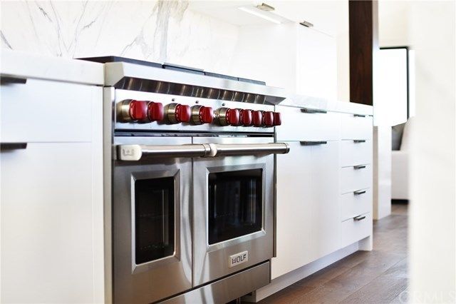 $6,825,000 | 532 Emerald Bay, Laguna Beach, CA 92651