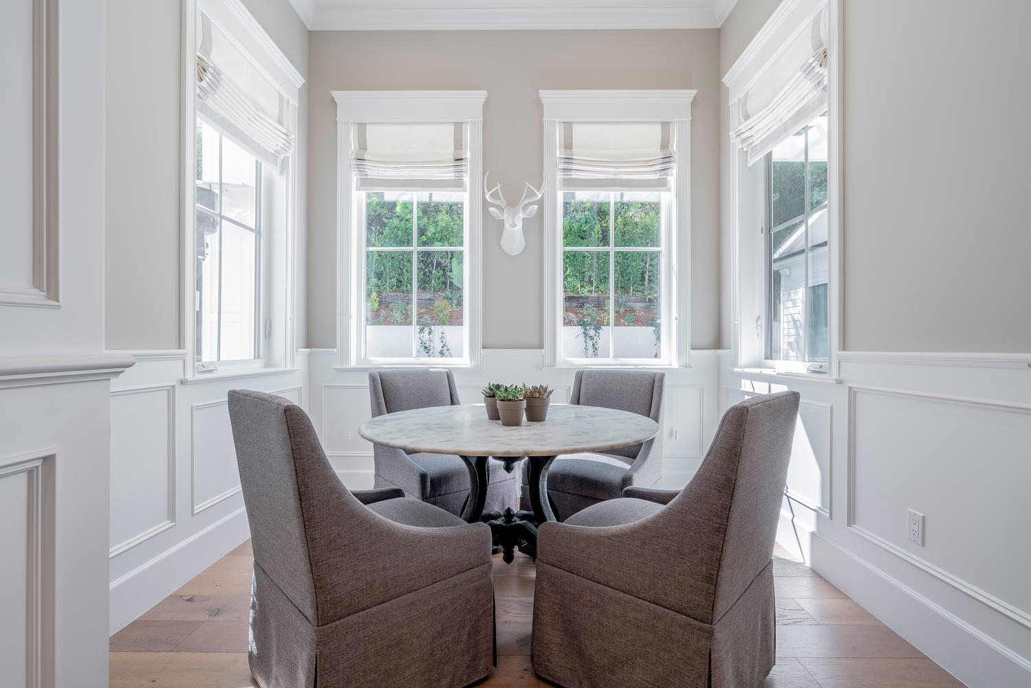 4143 Hayvenhurst Drive Encino, CA 91436 - Photo 28 of 60