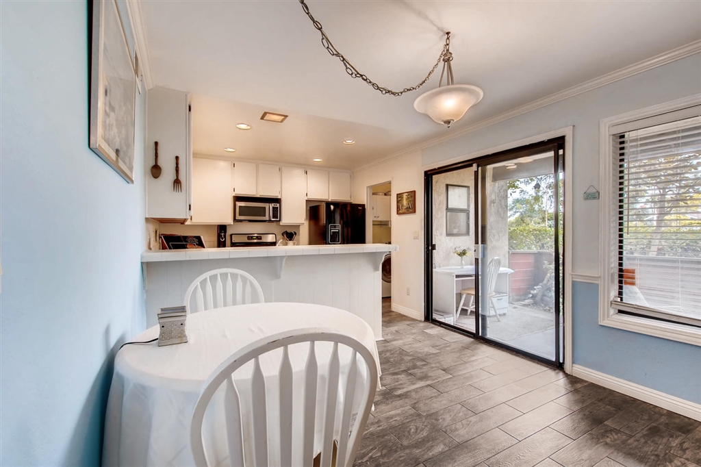 8434 Summerdale Road, Unit A San Diego, CA 92126 - Photo 6 of 25