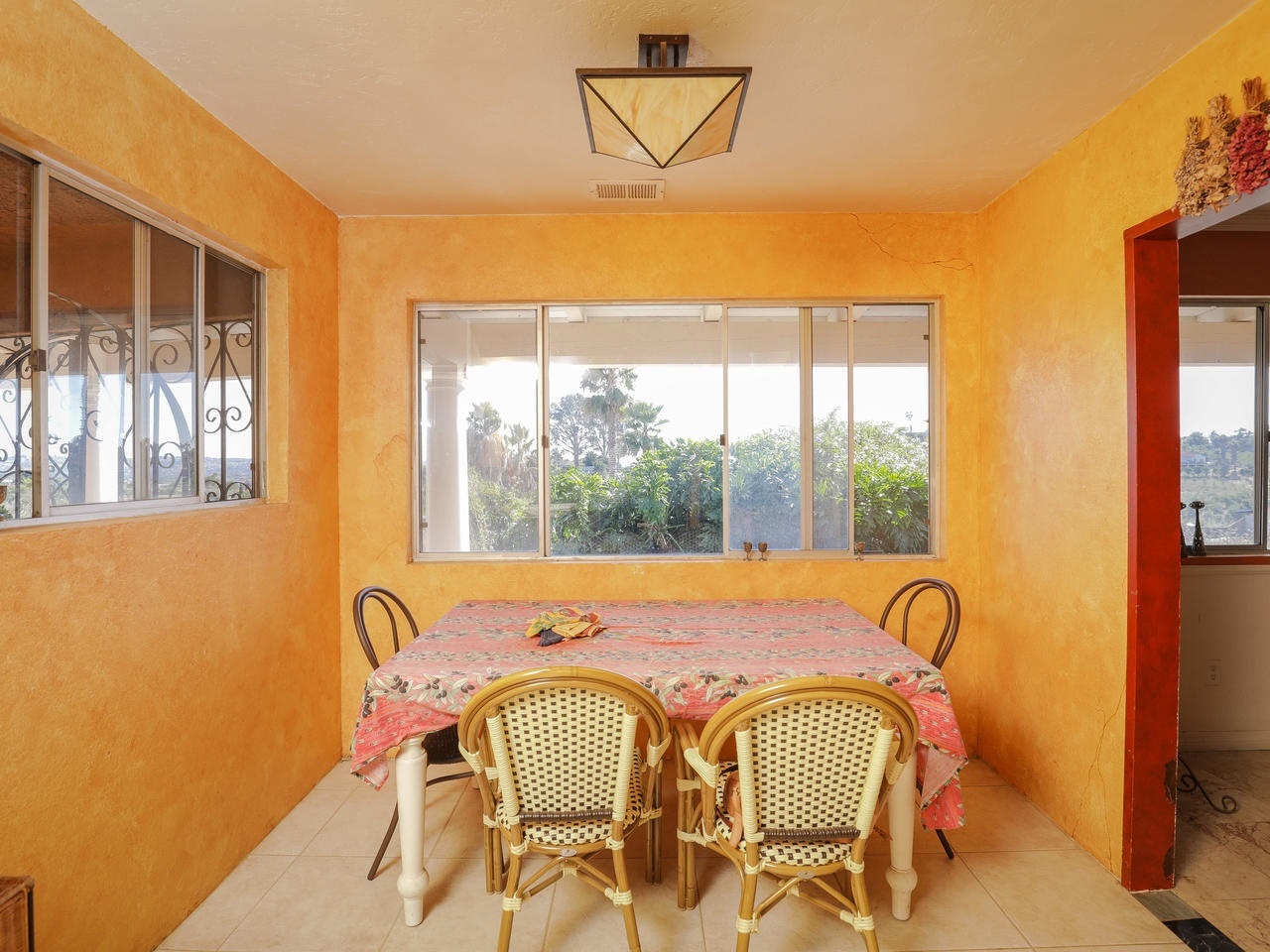 728 Sleeping Indian Road Oceanside, CA 92057 - Photo 16 of 25 Gallery Image 16