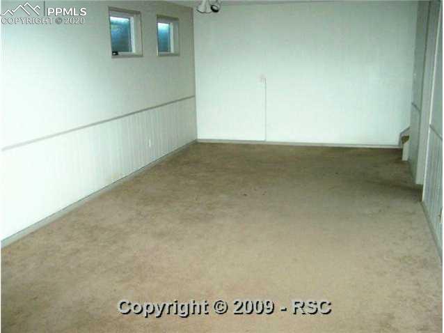 3960 Half Turn Road Colorado Springs, CO 80917 - Photo 5 of 7
