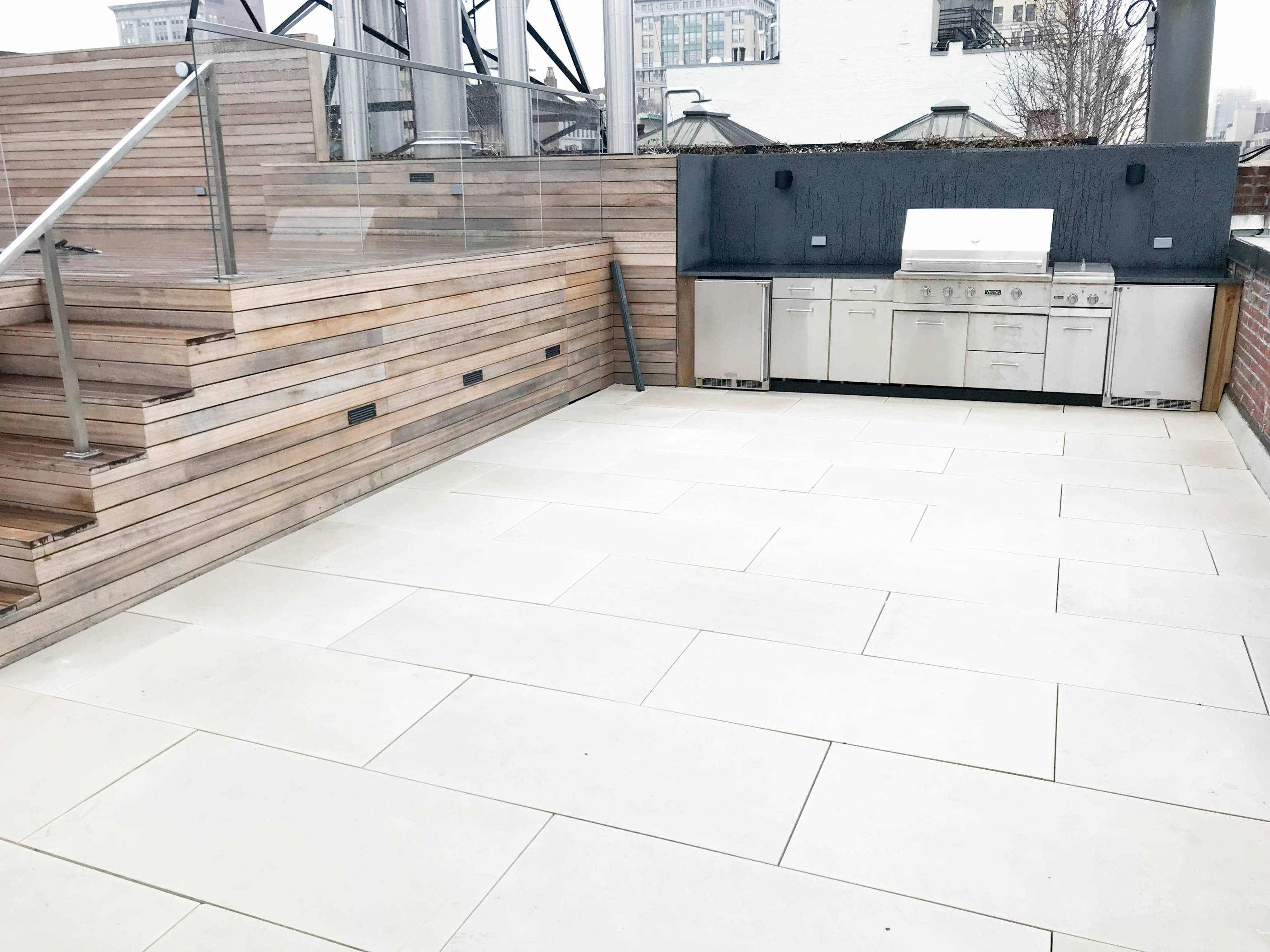 5 E 17th St, Unit 4th Floor Manhattan, NY 10003 - Photo 15 of 17