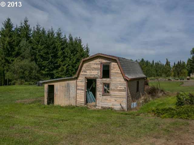 34950 Southwest Johnson School Road Cornelius, OR 97113 - Photo 13 of 16