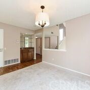 4194 Delphi Circle Huntington Beach, CA 92649 - Photo 5 of 45