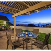 $1,750,000 | 14074 Rue St Raphael, Del Mar, CA 92014