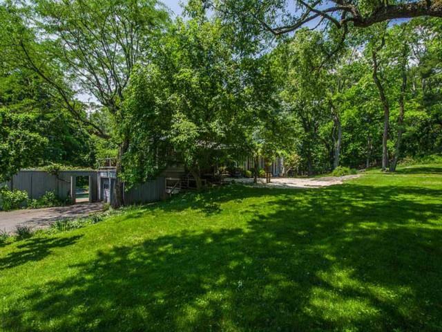 21 Hilltop Road Norwalk, CT 06854 - Photo 6 of 15