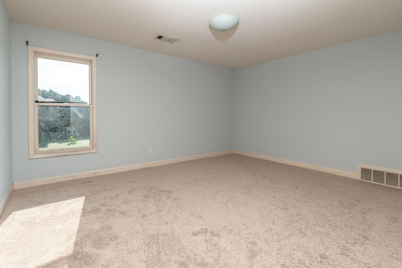 10485 Juneau Way Collierville, TN 38017 - Photo 19 of 25 Gallery Image 19
