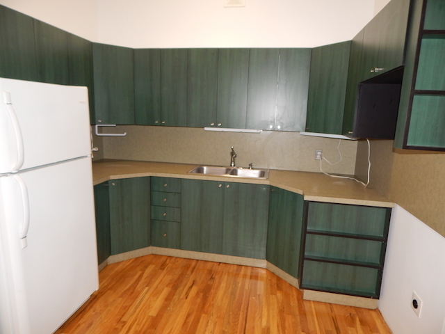 208 North 6th Street, Unit COMM1 Brooklyn, NY 11211 - Photo 4 of 6