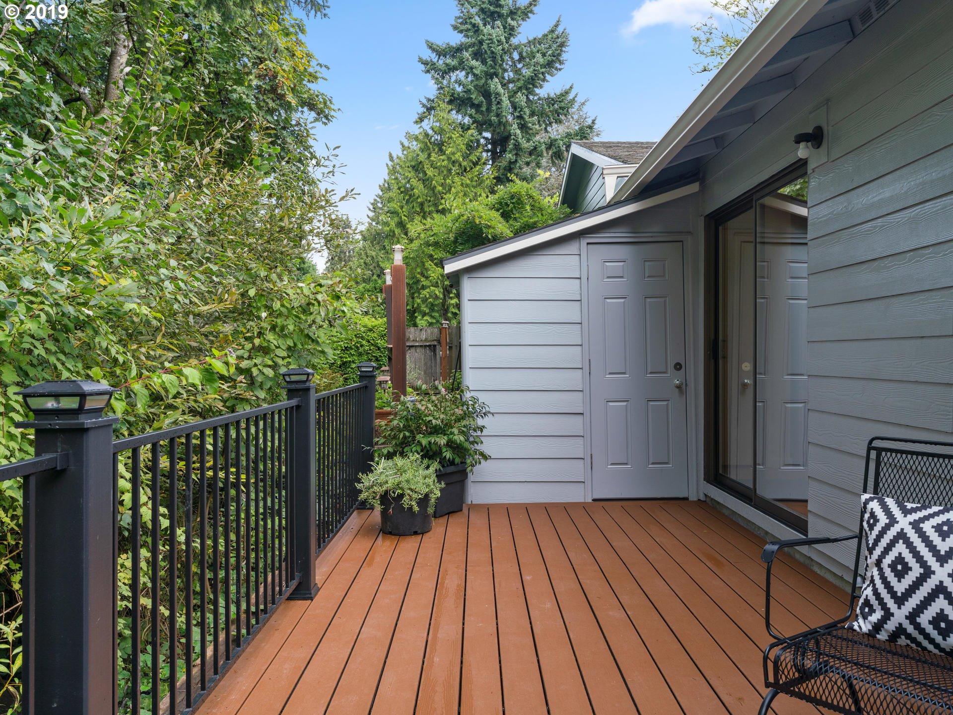 3120 Southwest Carson Street Portland, OR 97219 - Photo 22 of 28 Gallery Image 22