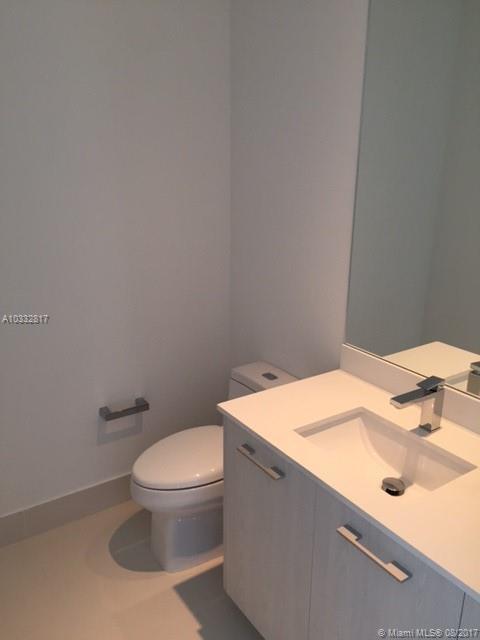 45 Southwest 9th Street, Unit PH4906 Miami, FL 33130 - Photo 28 of 40