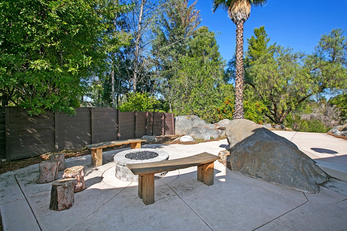 16432 Orchard Bend Road Poway, CA 92064 - Photo 21 of 25