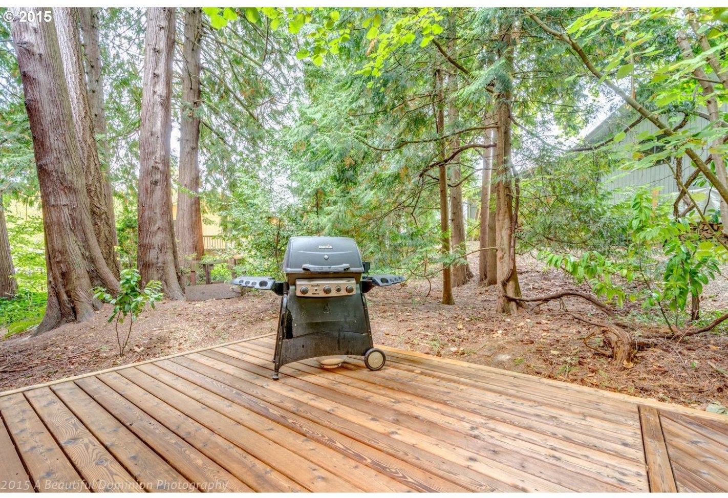 7301 Southwest Barbara Lane Portland, OR 97223 - Photo 15 of 26