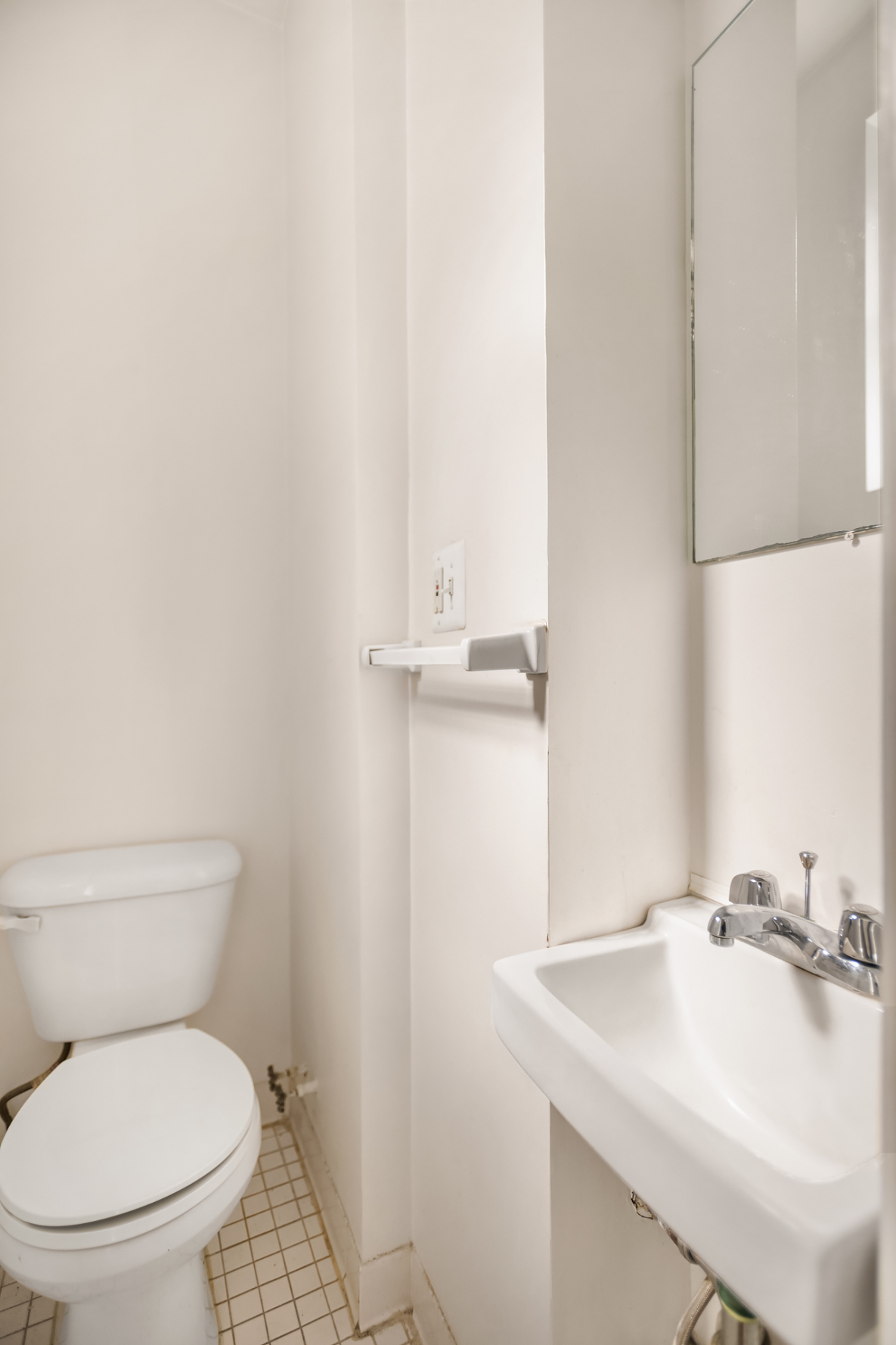 150 Sullivan Street, Unit 19 Manhattan, NY 10012 - Photo 3 of 5