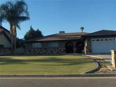 7502 Ribier Avenue Lamont, CA 93241 - Photo 2 of 4 Gallery Image 2