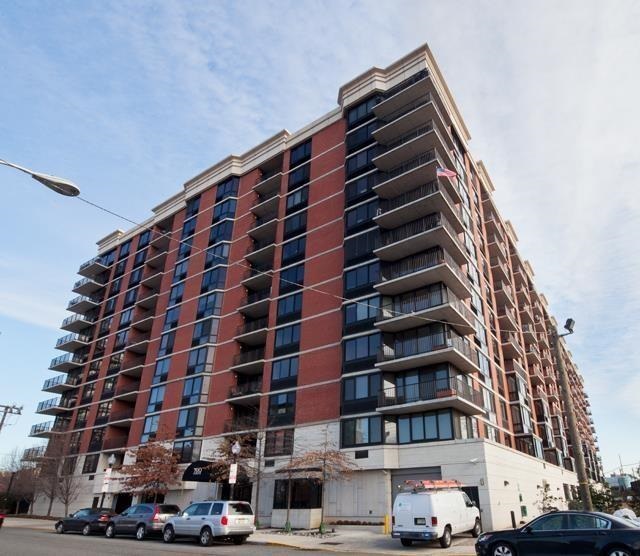 700 Grove Street, Unit 11R Jersey City, NJ 07310 - Photo 1 of 1