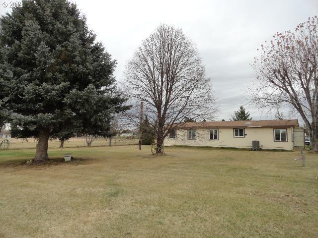 29771 Minnehaha Road Hermiston, OR 97838 - Photo 15 of 16 Gallery Image 15