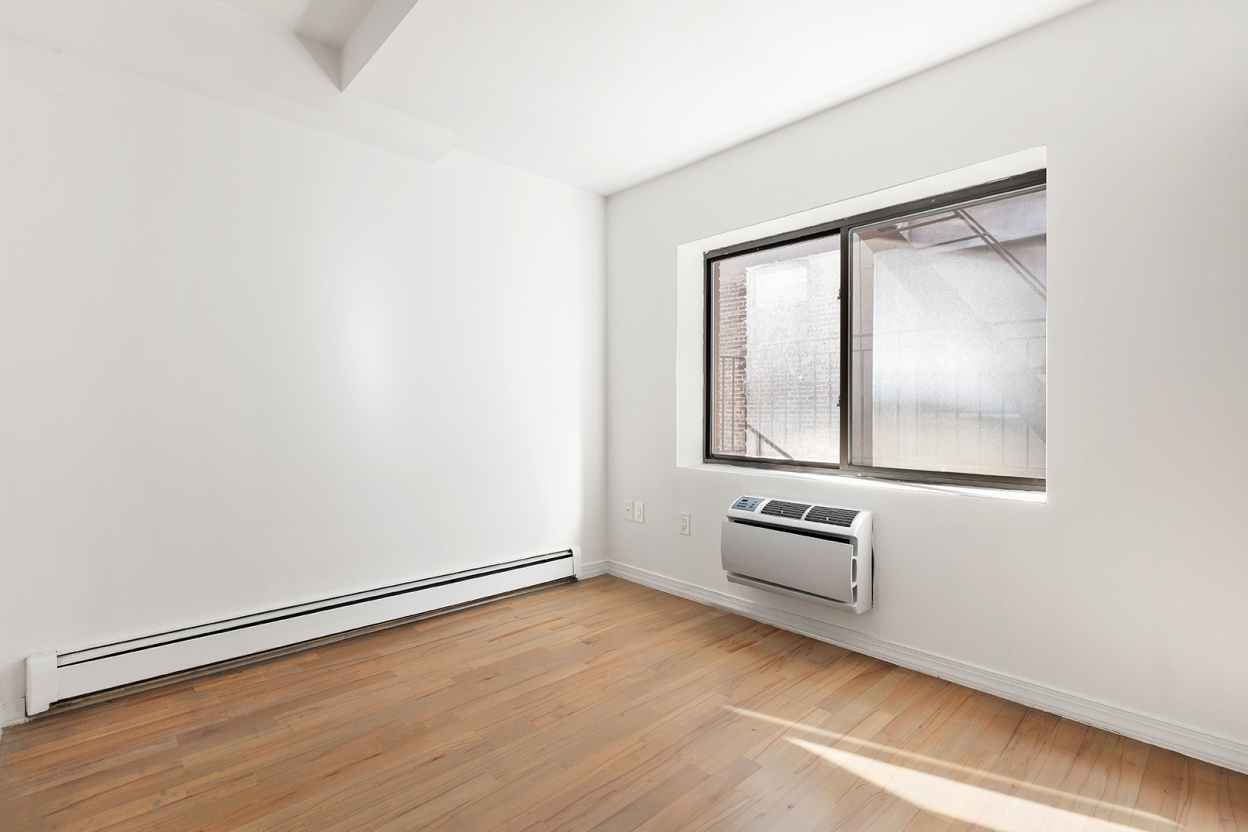 107 Avenue A, Unit 5R Manhattan, NY 10009 - Photo 6 of 10
