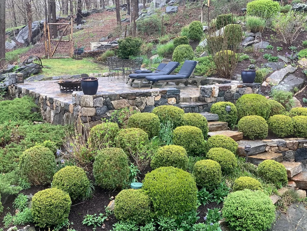 2 Old Stone Bridge Road Cos Cob, CT 06807 - Photo 33 of 48