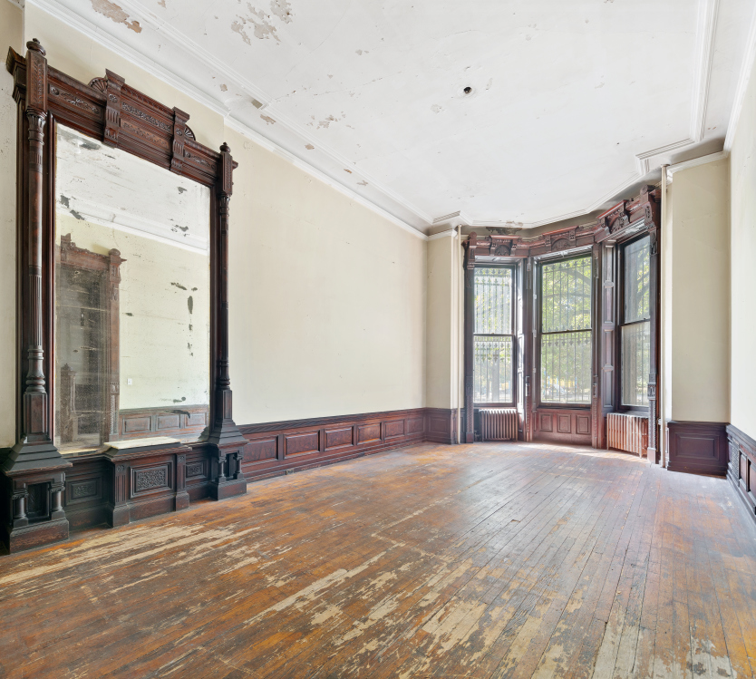 198 Washington Park Brooklyn, NY 11205 - Photo 12 of 18