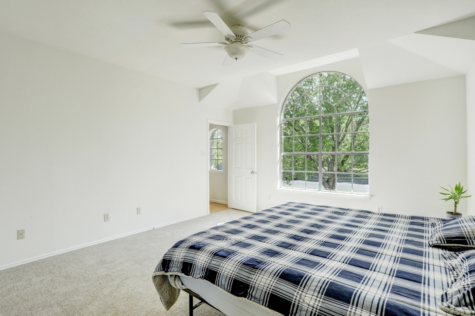 7817 Callbram Lane Austin, TX 78736 - Photo 17 of 30