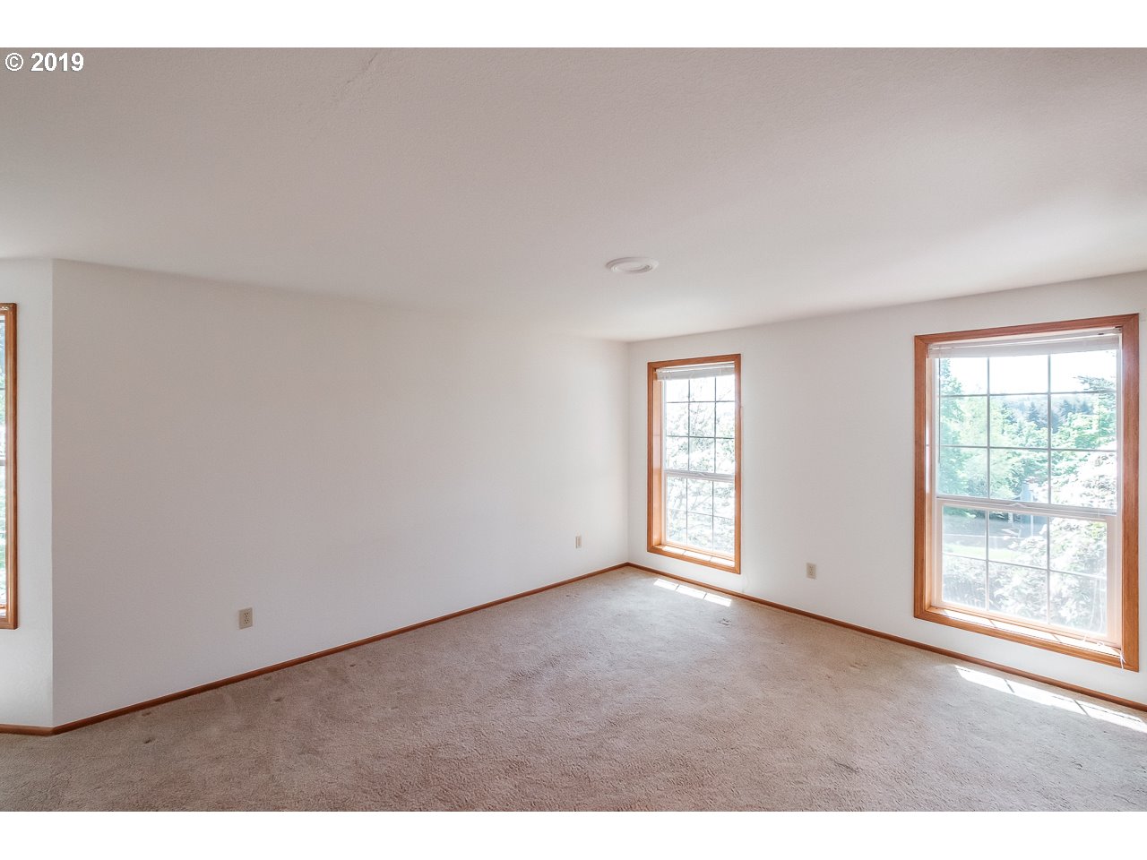 5205 Jones Road Southeast Salem, OR 97306 - Photo 18 of 32 Gallery Image 18