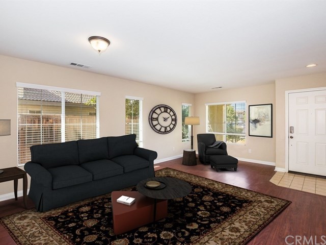 40661 Cartier Street Murrieta, CA 92563 - Photo 6 of 34