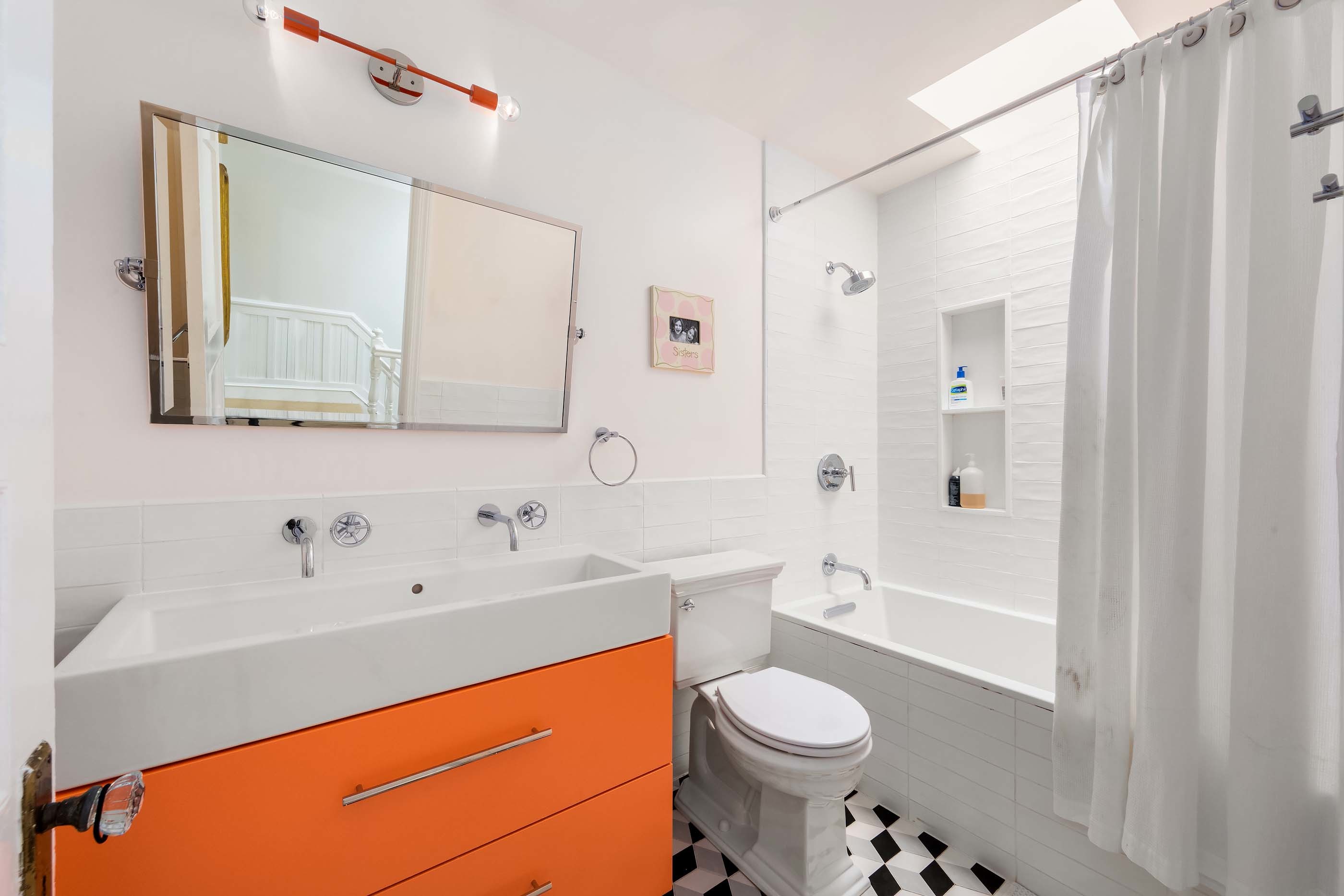 372 Sterling Place Brooklyn, NY 11238 - Photo 11 of 22