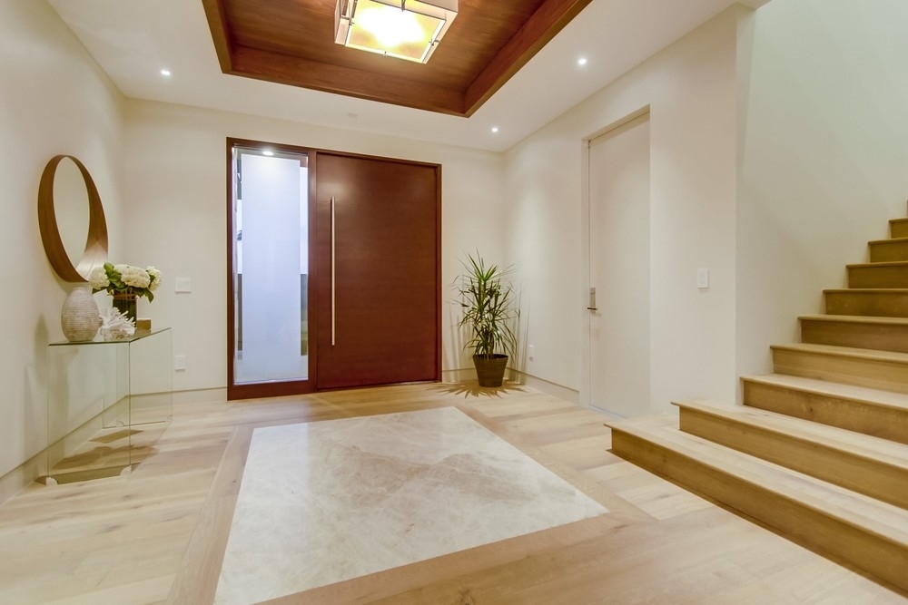 5552 Via Callado La Jolla, CA 92037 - Photo 6 of 25