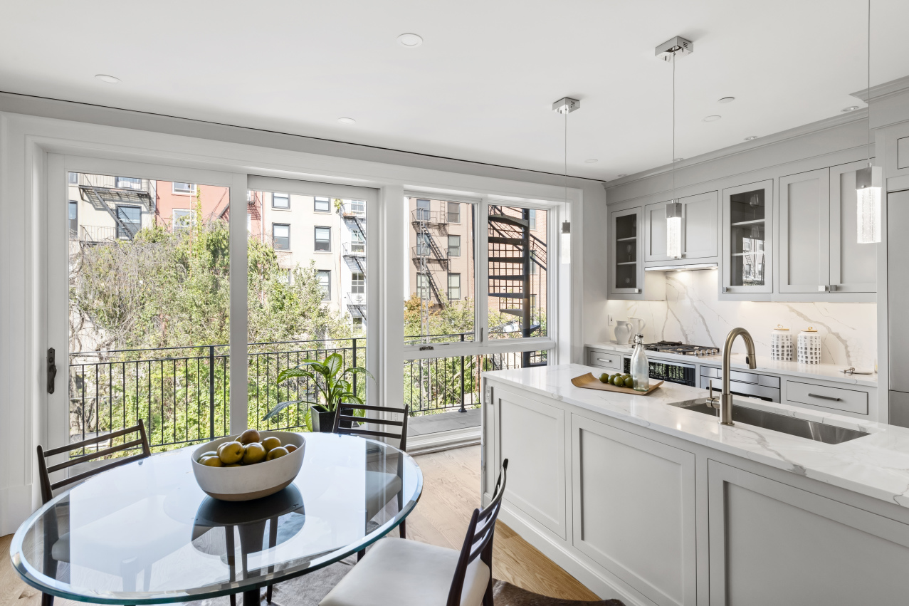 117 3rd Place, Unit 2 Brooklyn, NY 11231 - Photo 7 of 21