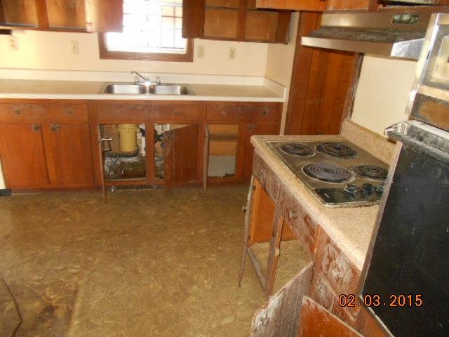 5094 Coro Road Memphis, TN 38109 - Photo 6 of 16 Gallery Image 6