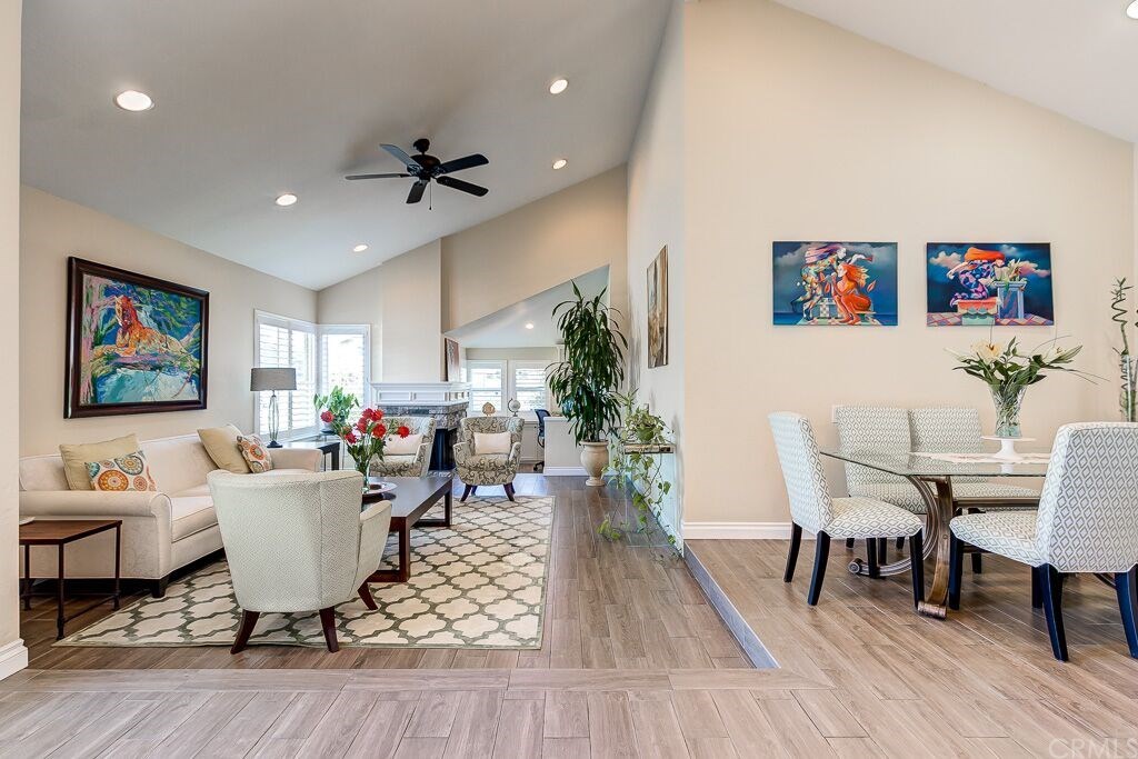 21 Morning Dove Irvine, CA 92604 - Photo 6 of 27