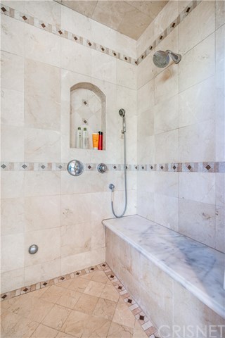 232 Saddlebow Road Bell Canyon, CA 91307 - Photo 45 of 54