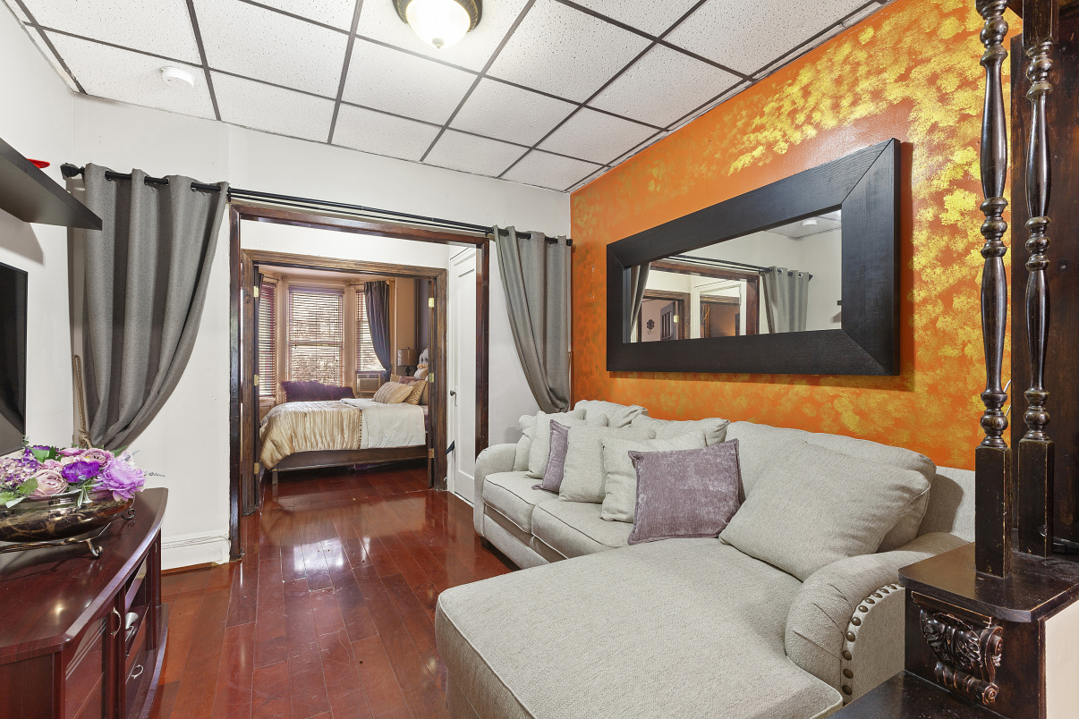 427 36th Street Brooklyn, NY 11232 - Photo 5 of 14