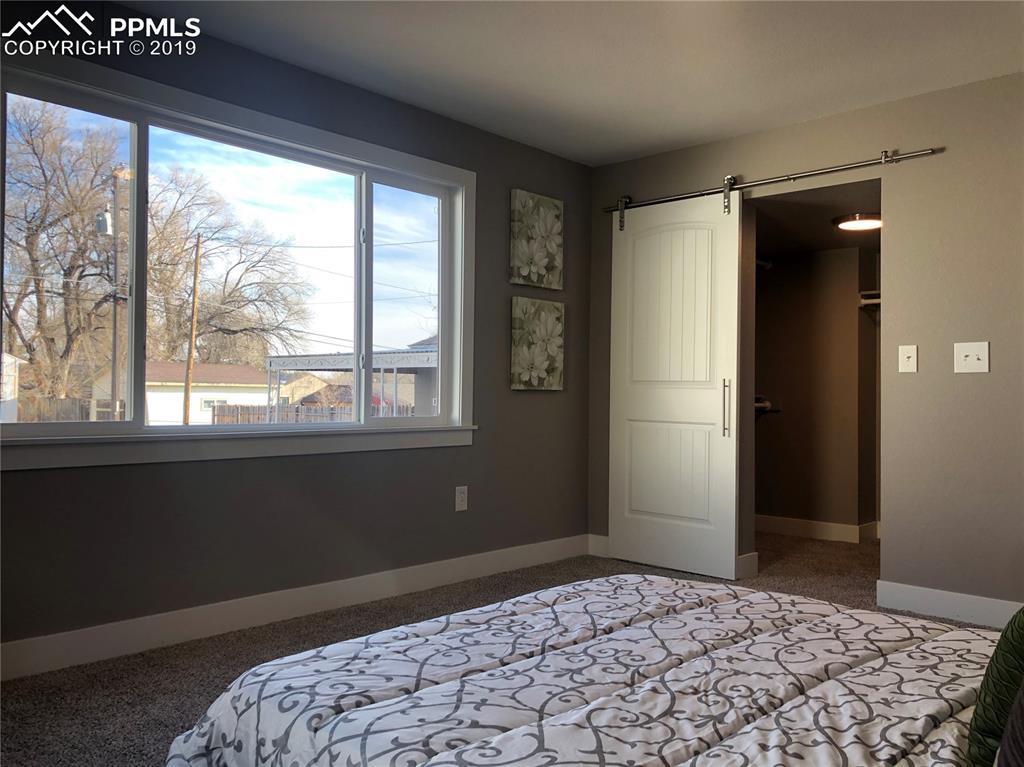 921 Prairie Road Colorado Springs, CO 80909 - Photo 20 of 28