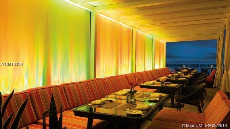 2889 McFarlane Road, Unit 1011 Miami, FL 33133 - Photo 23 of 23