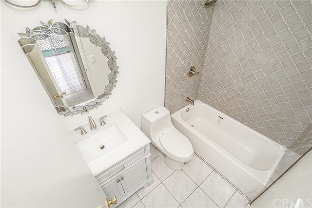 $350,000 | 955 East 3rd Street, Unit 405, Long Beach, CA 90802