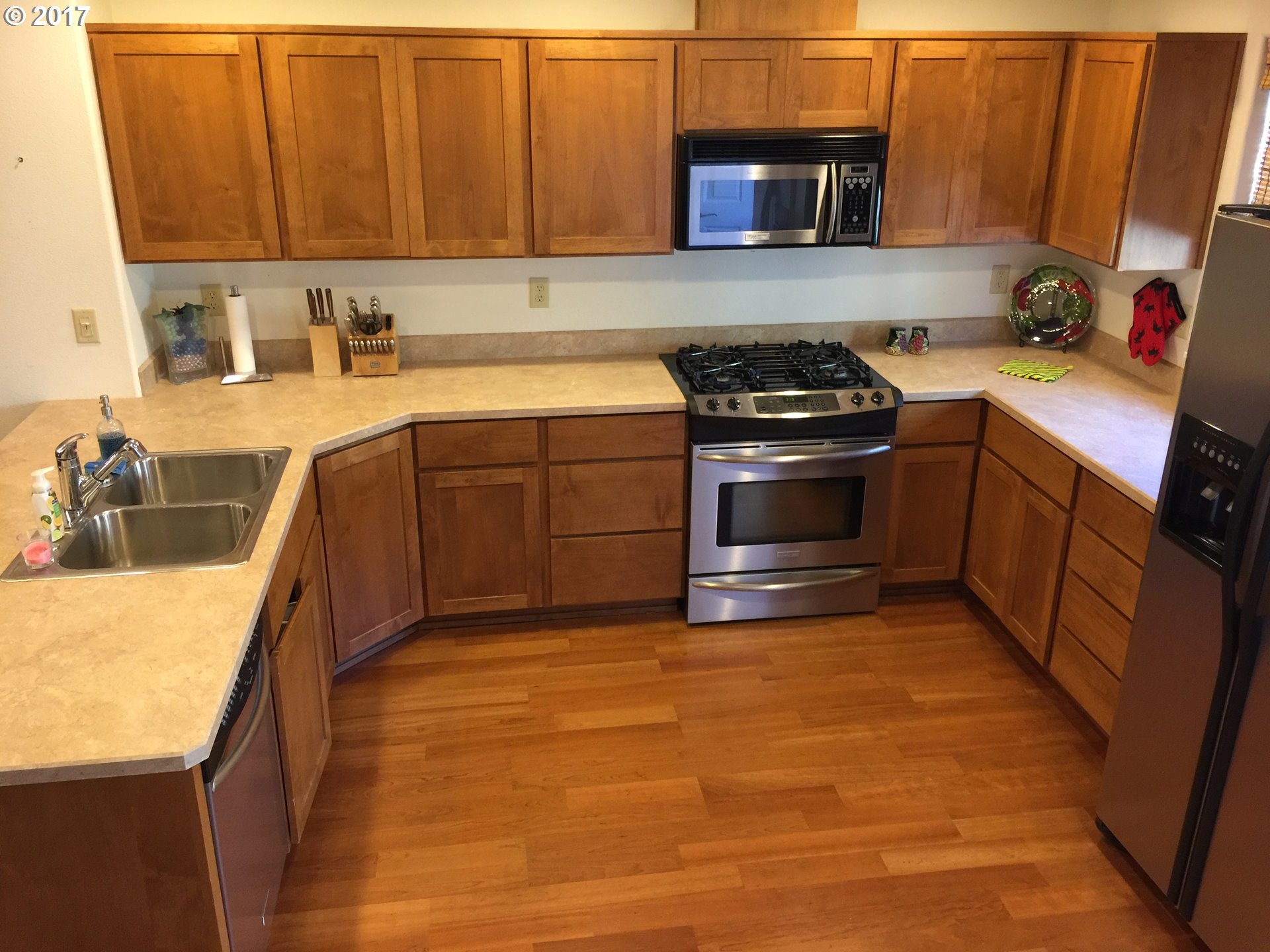 1850 Northwest Shevlin Park Road Bend, OR 97703 - Photo 5 of 18 Gallery Image 5