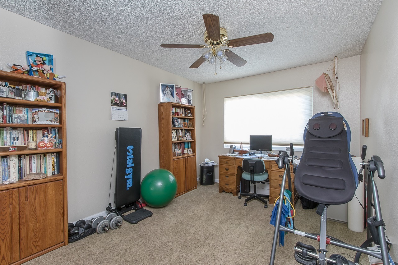 10775 Riderwood Terrace, Unit A Santee, CA 92071 - Photo 15 of 22 Gallery Image 15