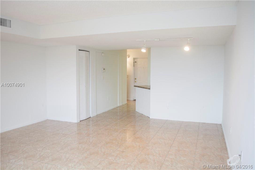 6045 Northwest 186th Street, Unit 319 Hialeah, FL 33015 - Photo 9 of 16